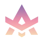 astro-new-logo-copy-1-150x150.png