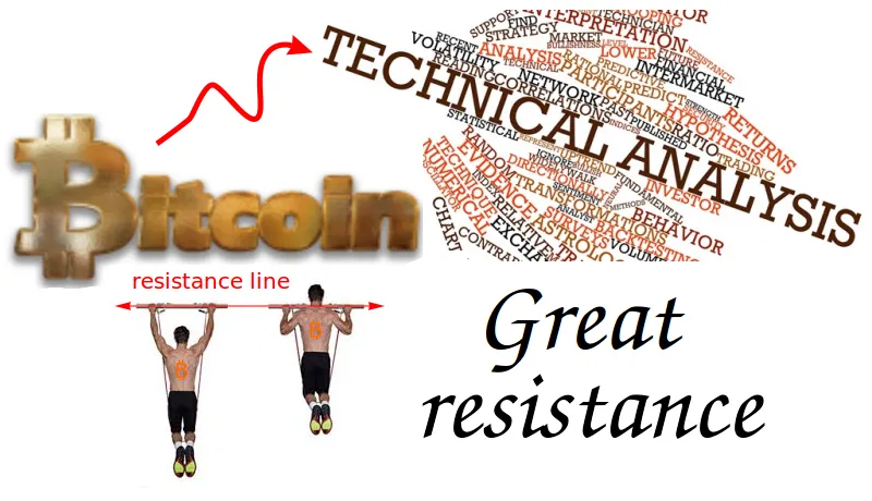 bitcoin_tech_analysis2_jan_14.png