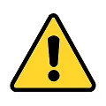 Revitlink Damien WArnings.png