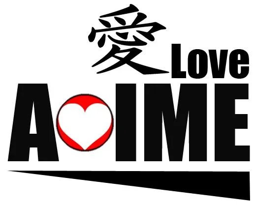 anime_logo_by_cbach09-d4xlisw.jpg