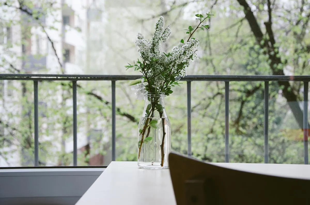 una-casa-pasiva-passivhaus-00.jpg