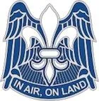 82nd_airborne_division copy.jpg