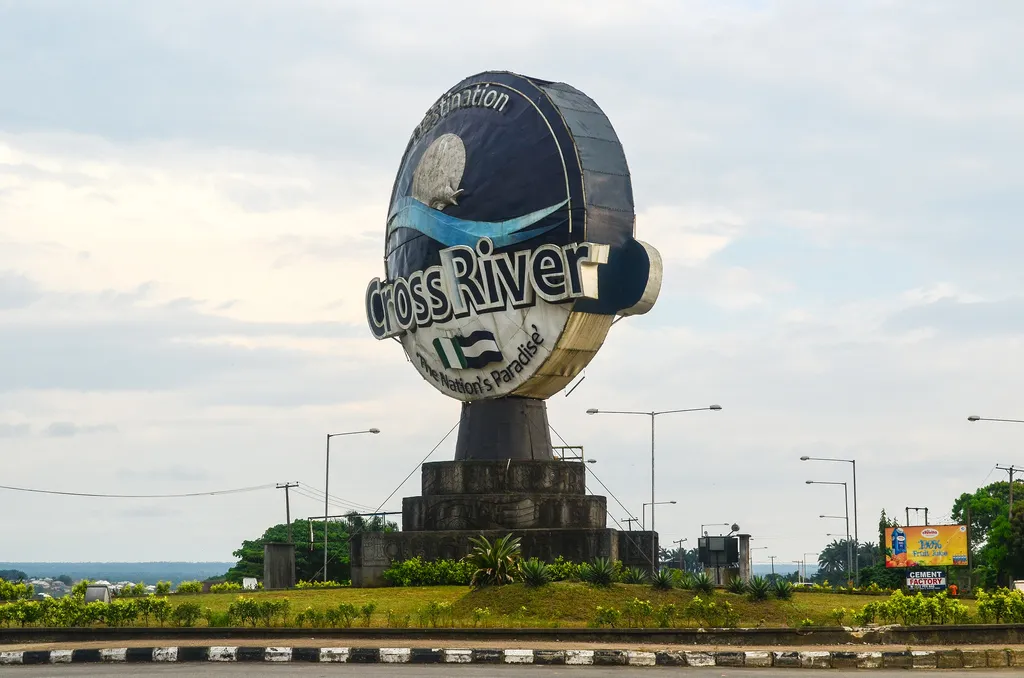 Calabar-Cross-River-The-Trent.jpg