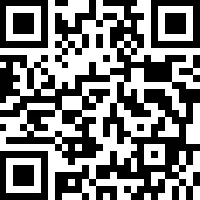 Munzee referral QR code.png