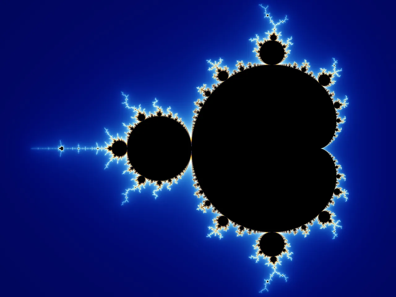 Mandel_zoom_00_mandelbrot_set.jpg