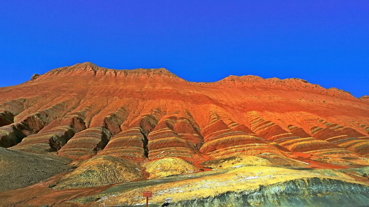 Zhangye Geological Park1.jpeg