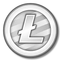 new_litecoin_logo_large-copy2.png