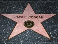 jackie_coogan_motion_pictures.jpg