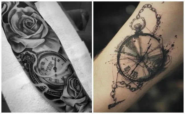 tatuajes-relojes-de-bolsillos.jpg