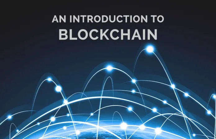 an-introduction-to-blockchain.jpg