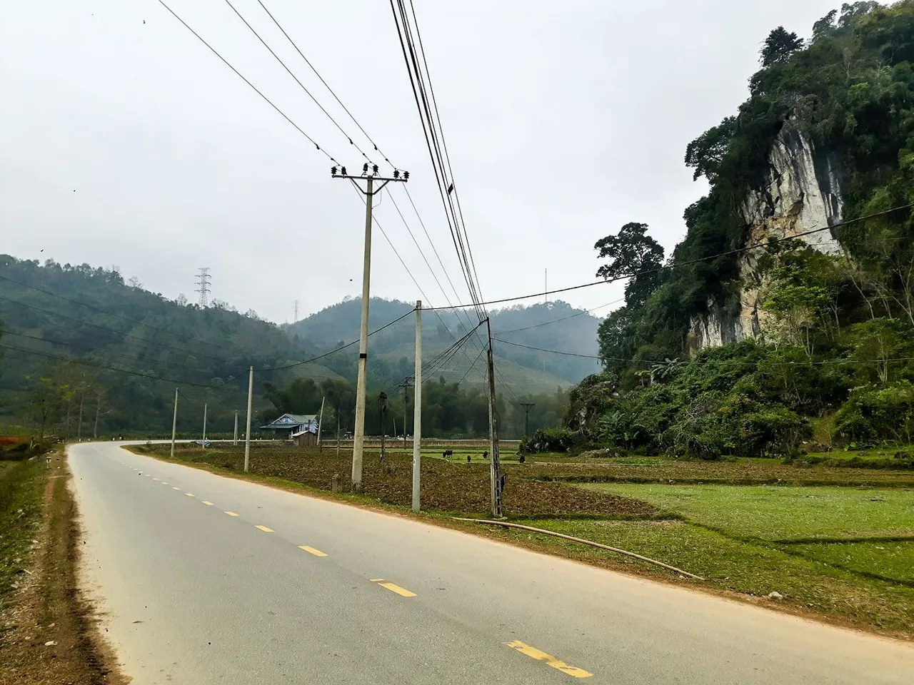 20180116_144406_Richtone(HDR).jpg