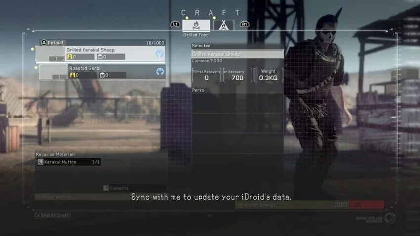 Metal-Gear-Survive-crafting-2.jpg