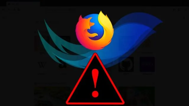 Firefox-Breach-Alerts-640x360.jpg