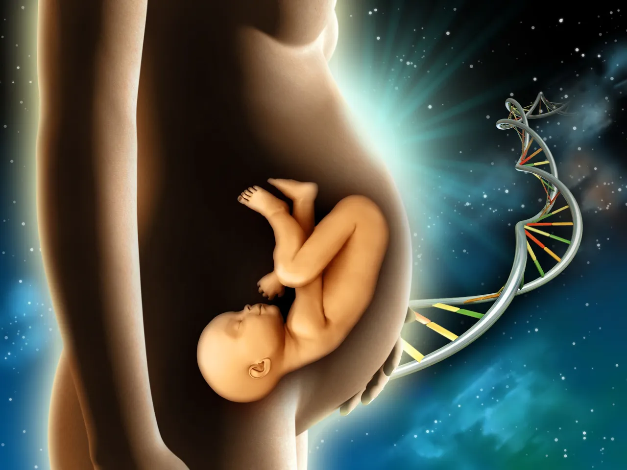 matrix birth reimprinting.jpg
