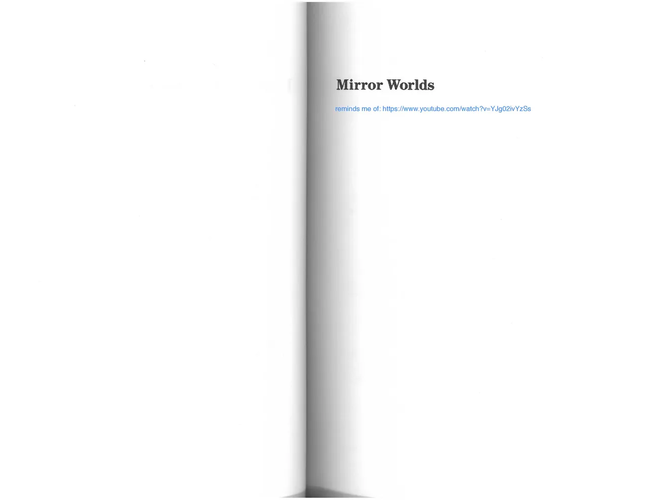 Mirror_Worlds copy-page-001.jpg