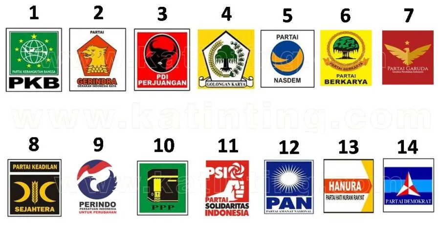 Nomor-Urut-Parpol-Pemilu-2019.jpg