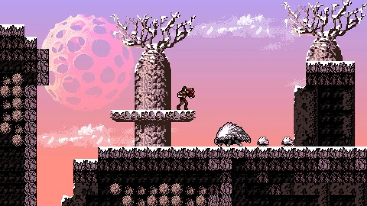 axiom-verge-review-1507148466.jpg