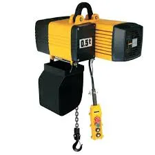 Miniature Electric Hoists.jpg