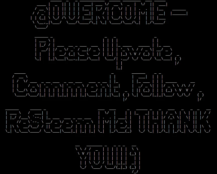 ascii_steemit_upvote_thankyou.png