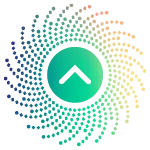 Curie Upvote Logo 150px.png