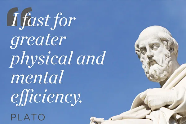 Plato-Fasting-Quote-FB-Square.jpg