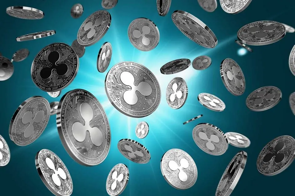 Ripple_shutterstock_725694892.jpg