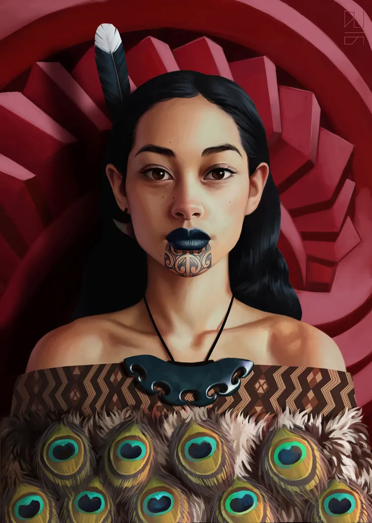 maori_by_danielauhlig-damhi87.jpg