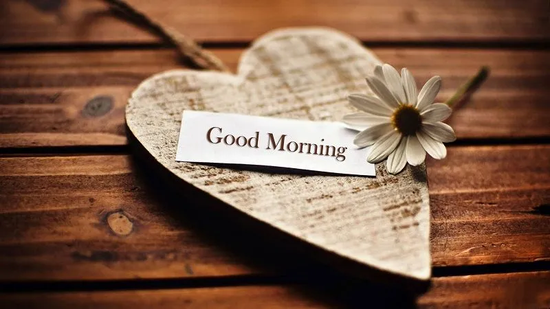 good-morning-love-wallpaper-1.jpg