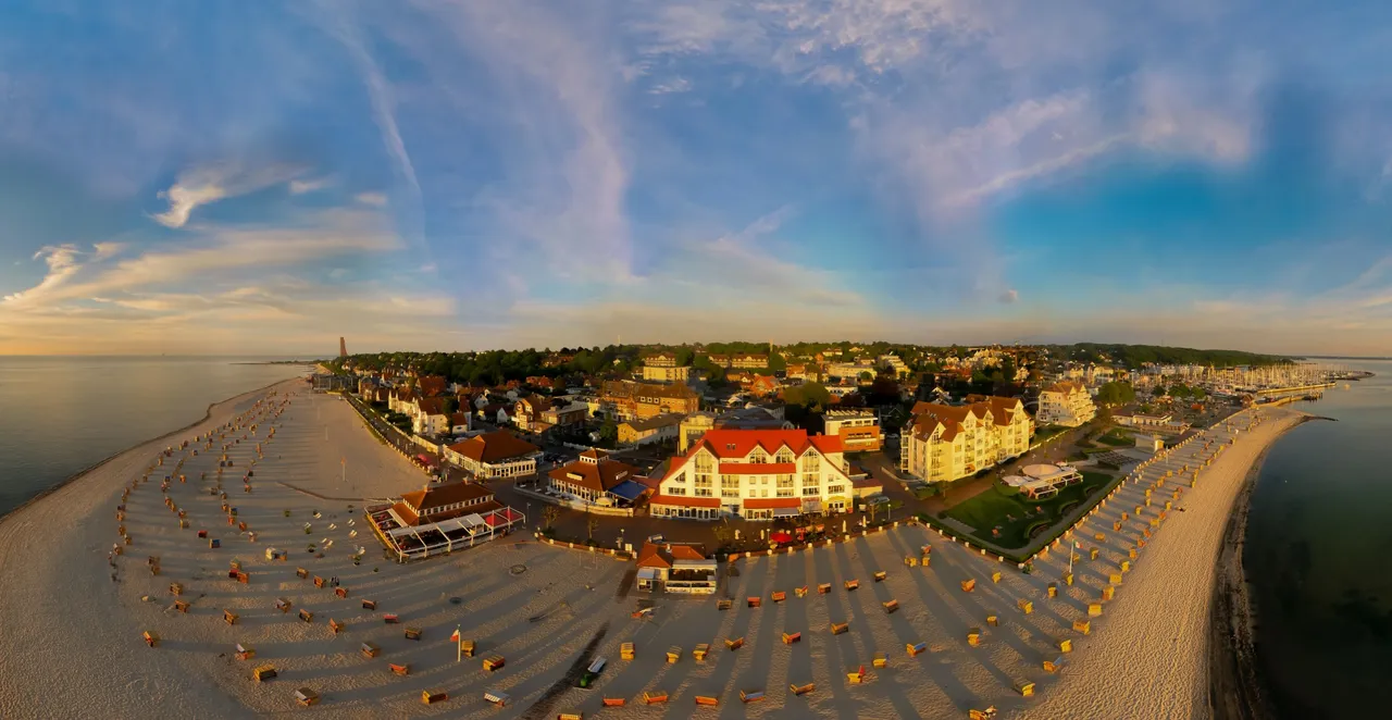 02aerial_laboe2016 Panorama.jpg