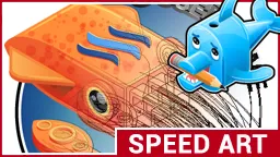 thumbnail_overkillcoin_squid2.png