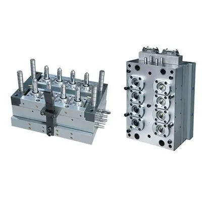 Injection Molded Plastics.jpg