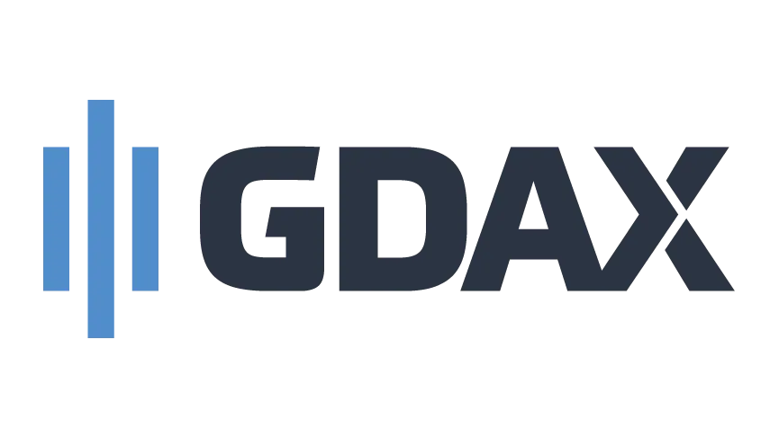 gdax-bitcoin-trading-exchange.png