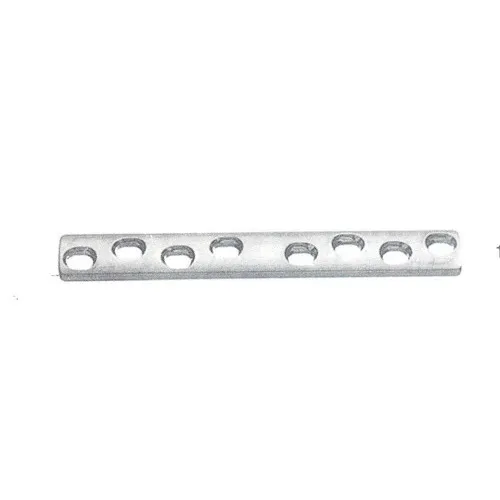 Dynamic Compressive Plate.jpg
