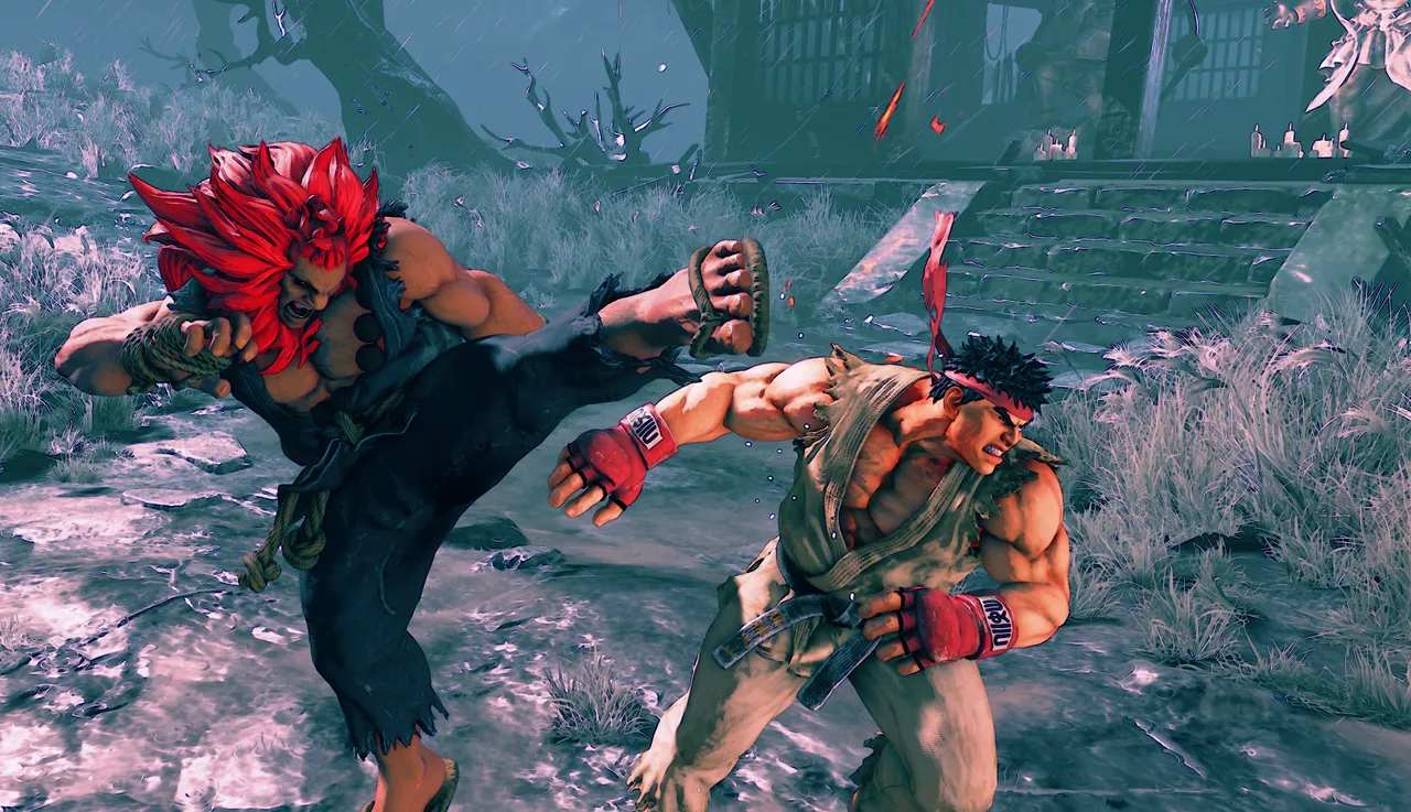 Akuma_Screenshot_7_1480787053.png