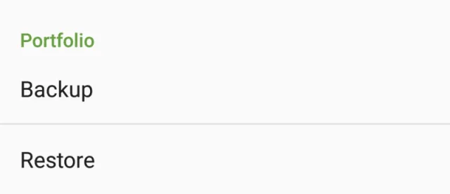 Crypto Millionaire backup.png