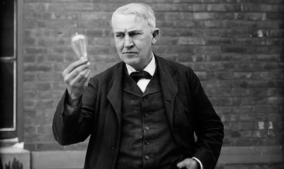 bbva-openmind-edison-thinking.jpg