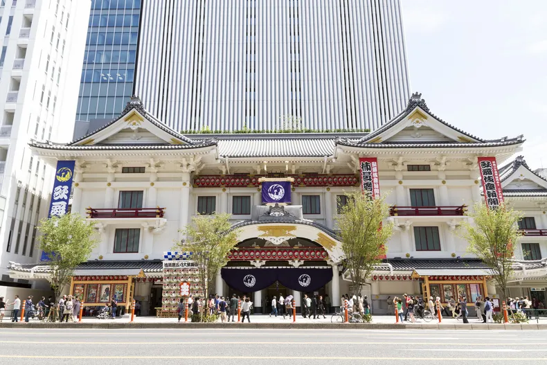 Kabukiza-Theater-day-1746-257.jpg