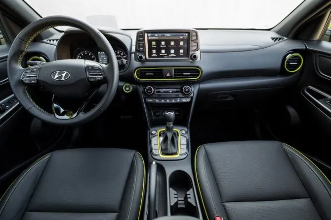 hyundai-kona-interior-679x453.jpg