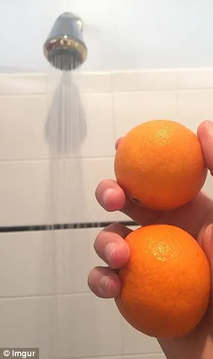 shower orange craze pic.jpg