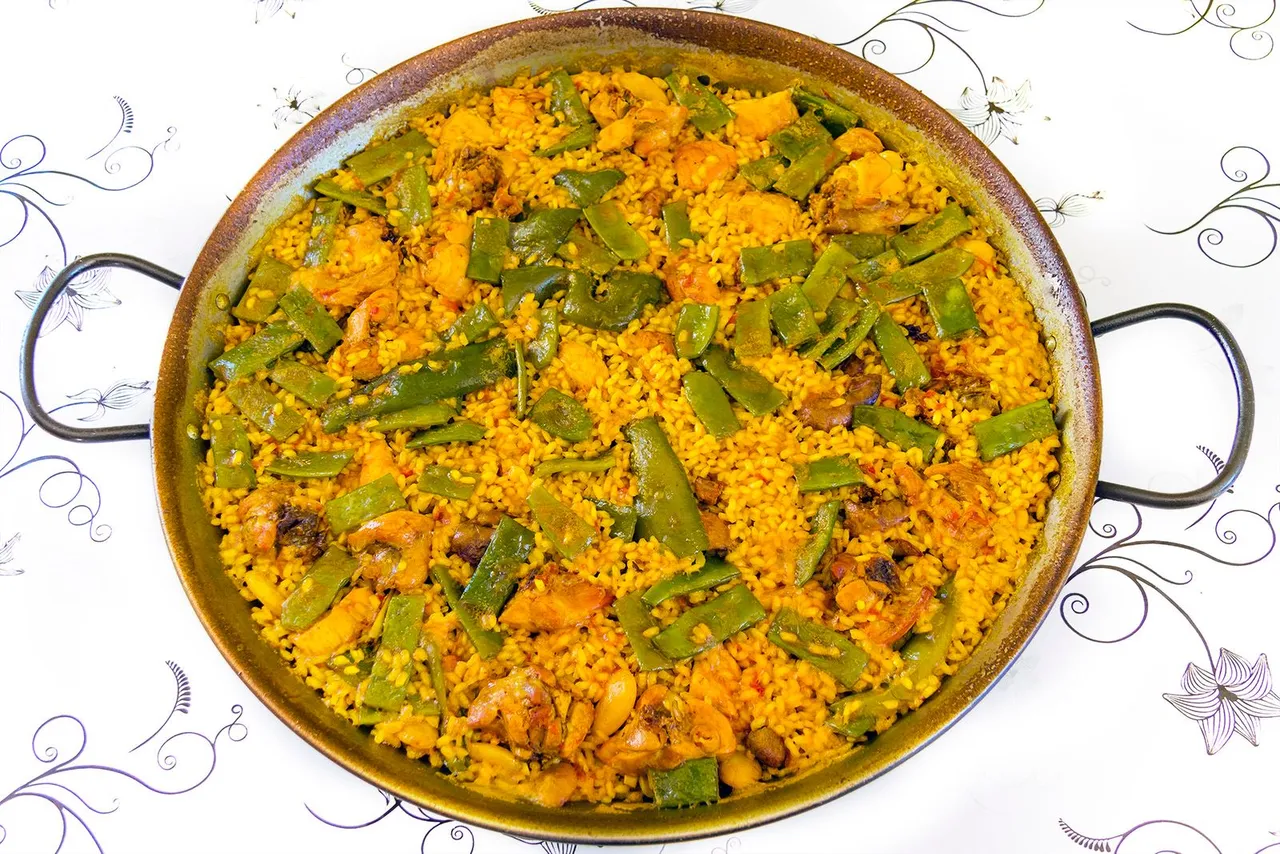 01_Paella_Valenciana_original.jpg