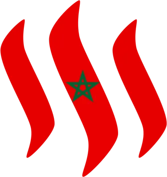 stemmit logo_rouge etoile.png