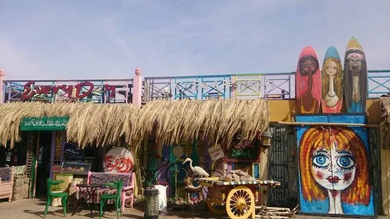 the-facade-from-the-promenade.jpg