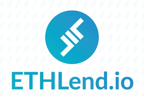 avatar_signatureETHLend_HQ-20.png