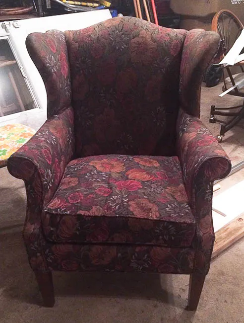 chair before (1 of 1).jpg