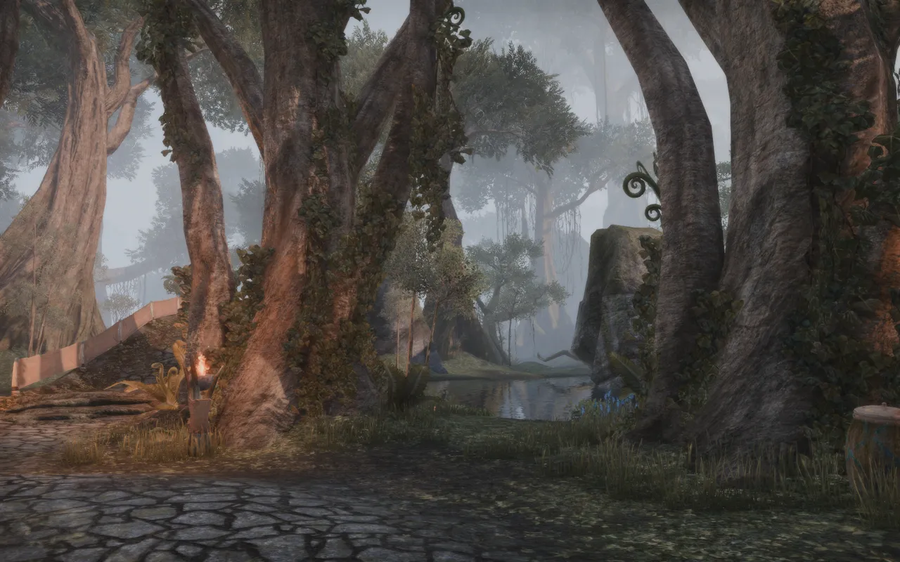 eso64 2018-01-02 10-47-19.png