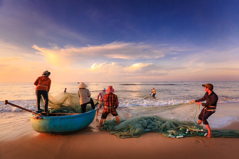 the-fishermen-2983615_960_720.jpg