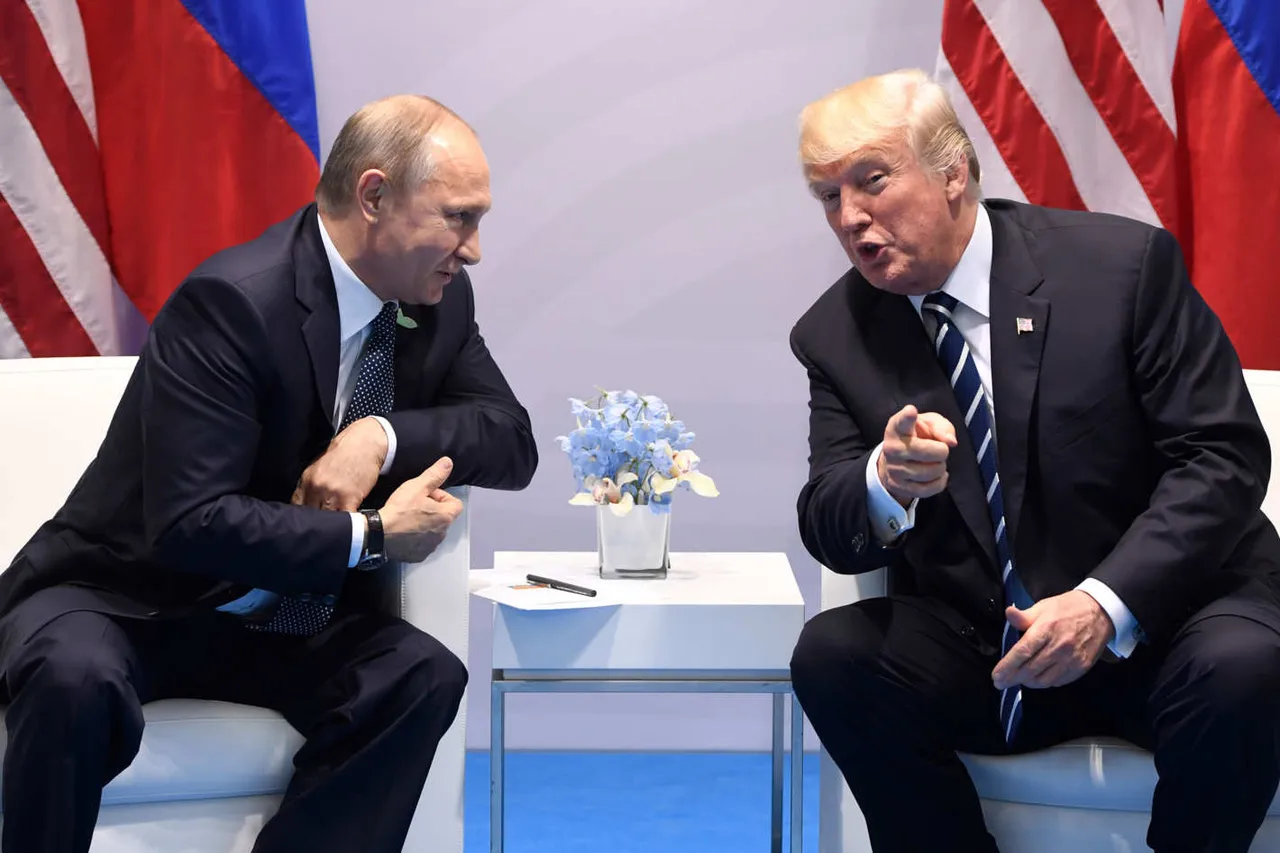 07-trump-putin-2.w710.h473.2x.jpg