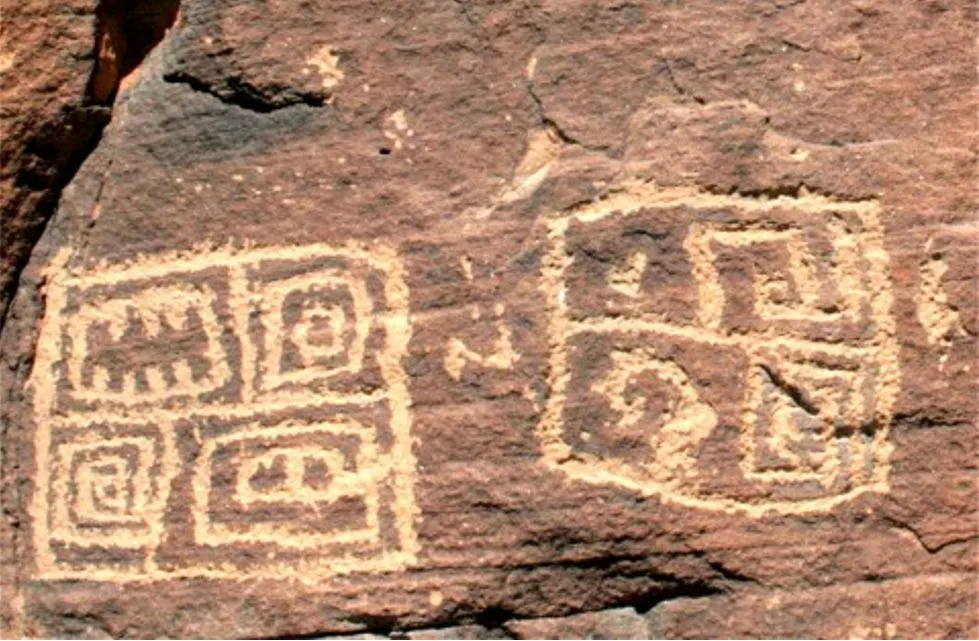 Arizona-cartouche-petroglyphs.jpg