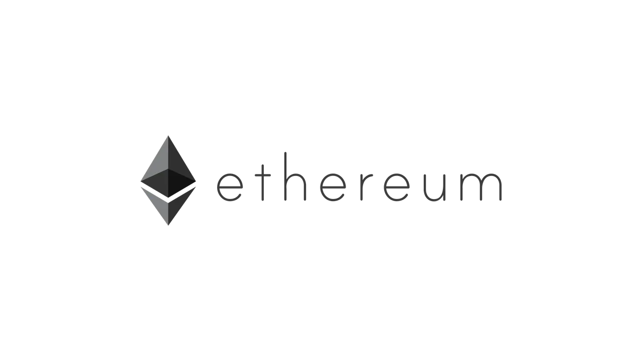 ETHEREUM-LOGO_LANDSCAPE_Black.png