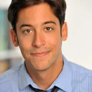 michael_knowles-722_rt_online.jpg